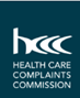 Health care complaints commission