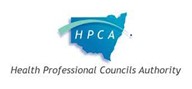 Health Professional Councils Authority