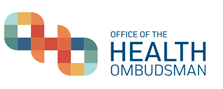Office of the Health Ombudsman